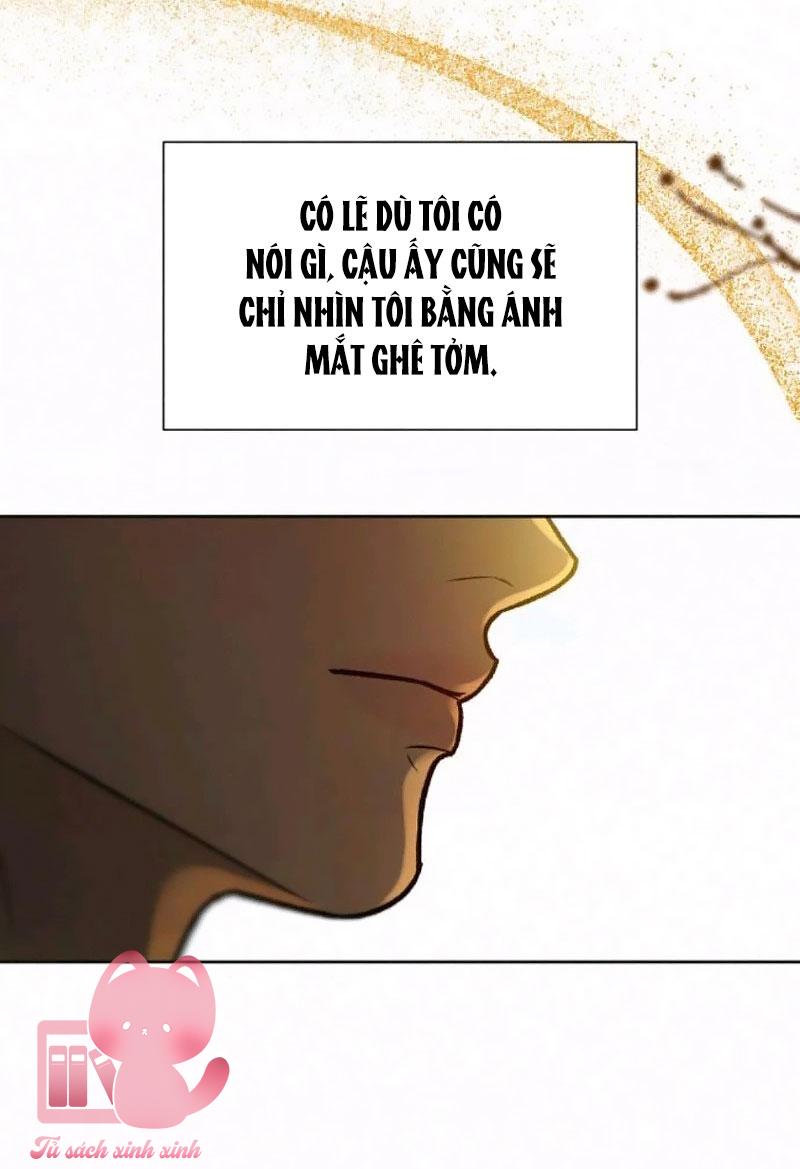Chiến Lược Tình Yêu Trong Sáng - Chap 143 - Trang 84