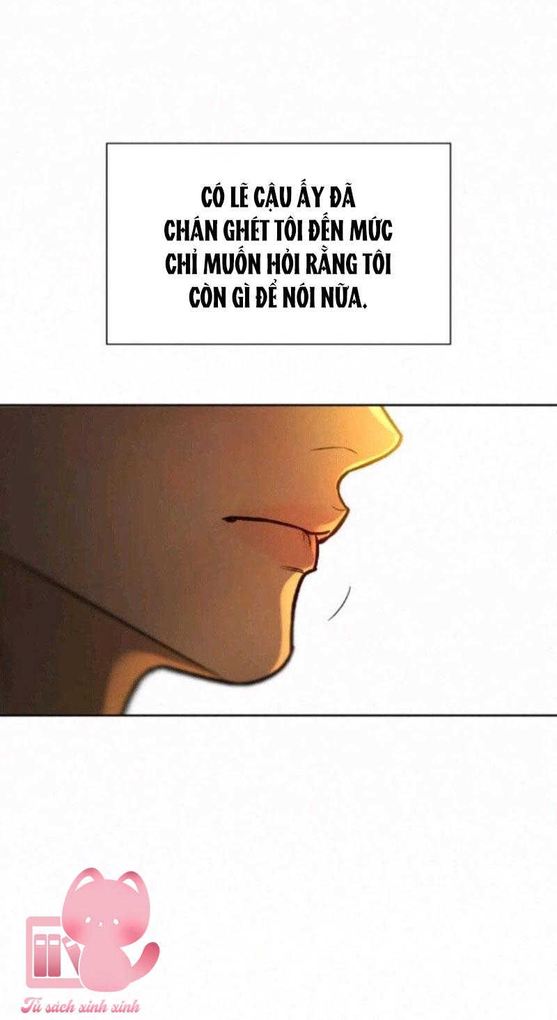 Chiến Lược Tình Yêu Trong Sáng - Chap 143 - Trang 85