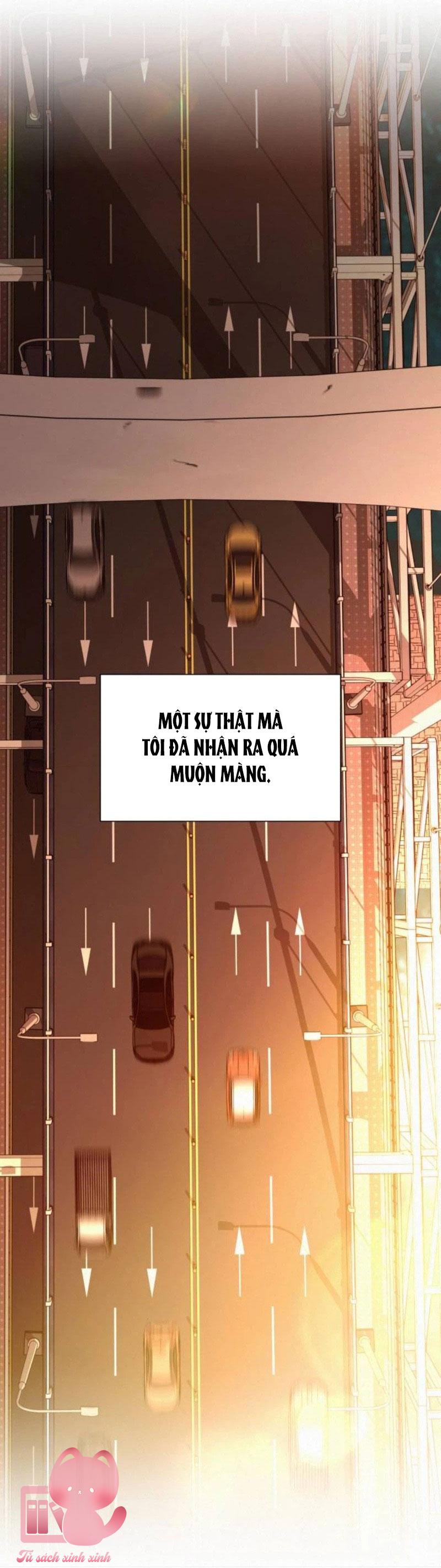 Chiến Lược Tình Yêu Trong Sáng - Chap 143 - Trang 88