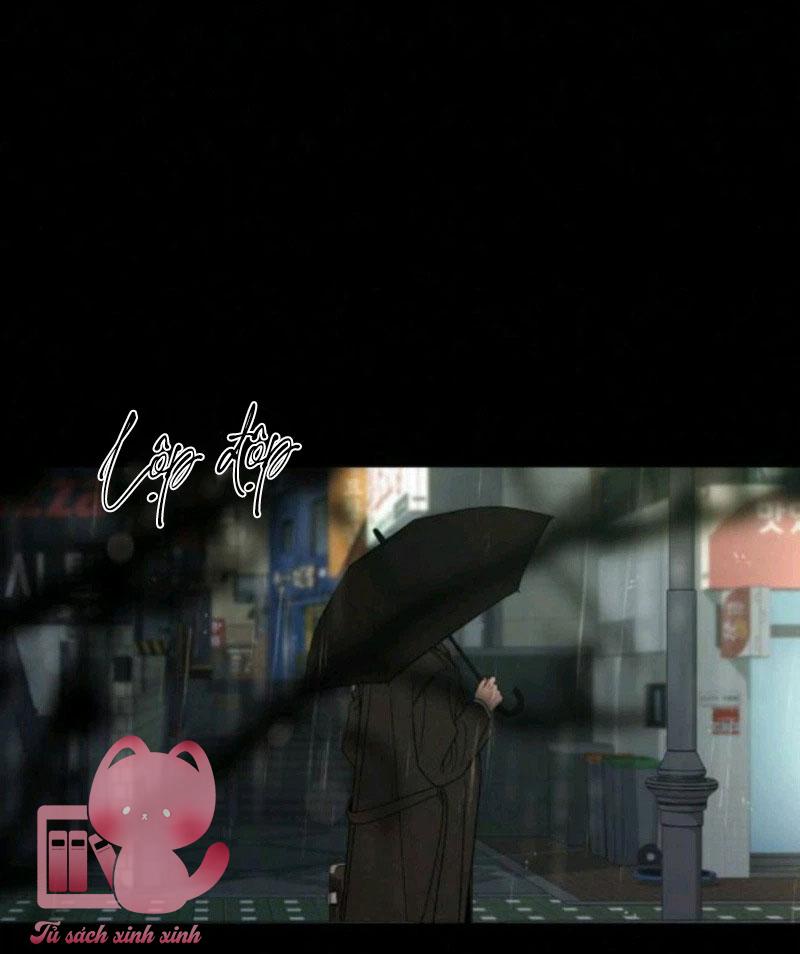 Chiến Lược Tình Yêu Trong Sáng - Chap 143 - Trang 10