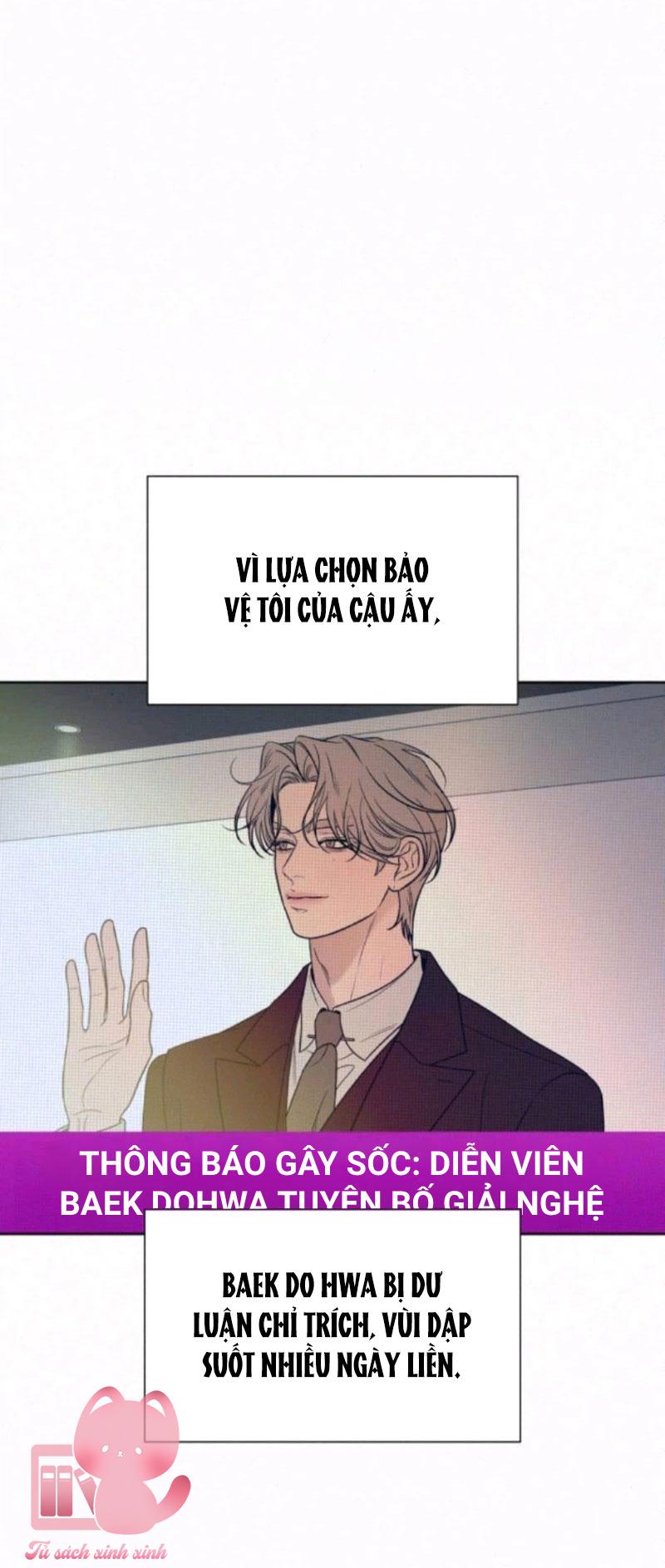 Chiến Lược Tình Yêu Trong Sáng - Chap 143 - Trang 94