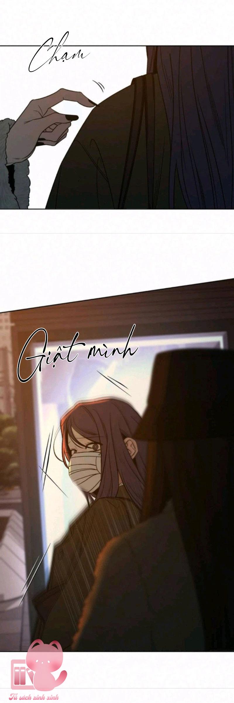 Chiến Lược Tình Yêu Trong Sáng - Chap 143 - Trang 100