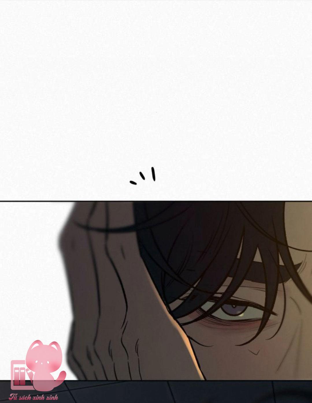 Chiến Lược Tình Yêu Trong Sáng - Chap 144 - Trang 105