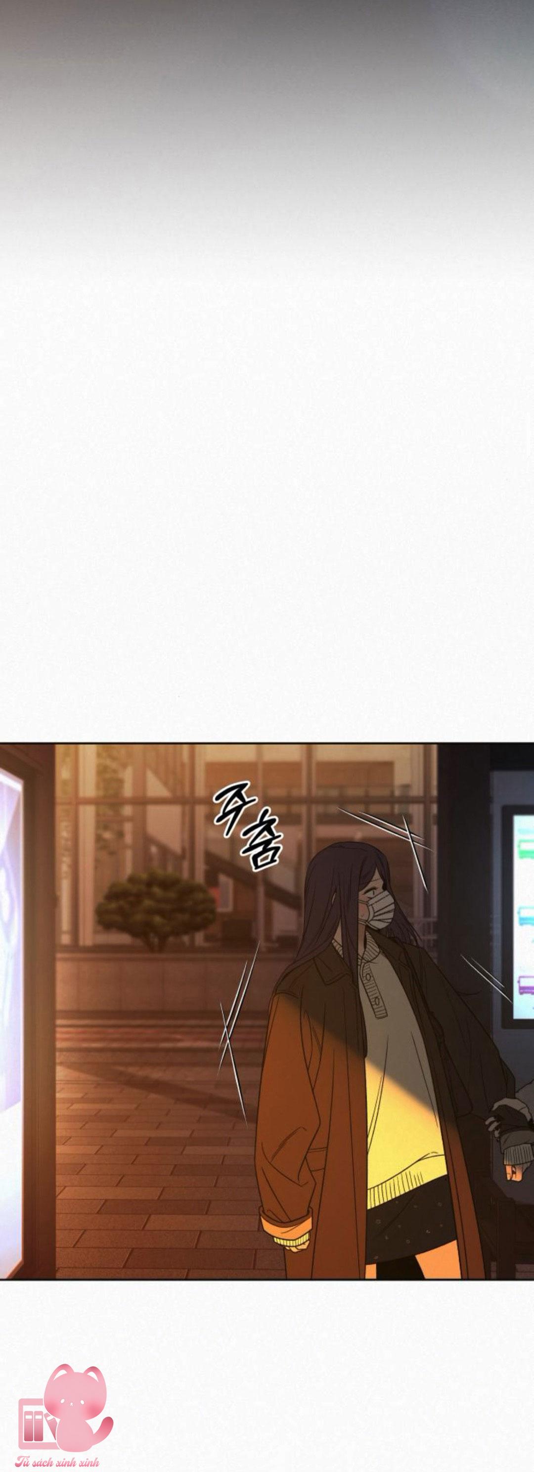 Chiến Lược Tình Yêu Trong Sáng - Chap 144 - Trang 5