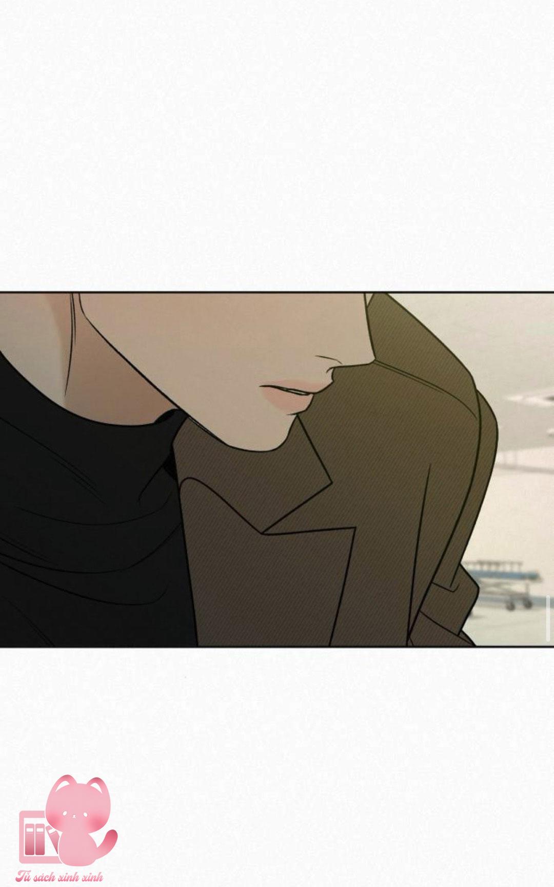 Chiến Lược Tình Yêu Trong Sáng - Chap 144 - Trang 52