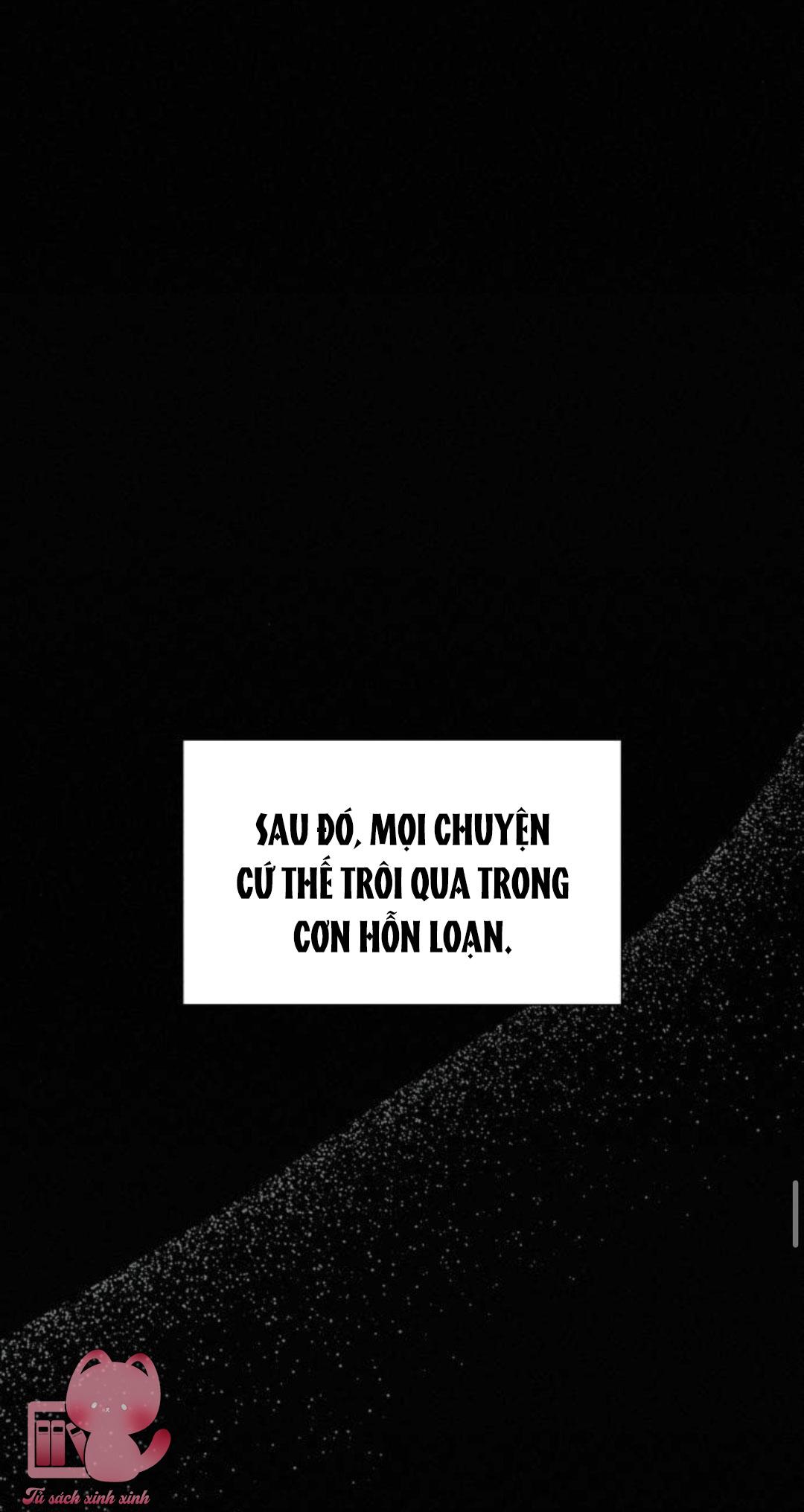 Chiến Lược Tình Yêu Trong Sáng - Chap 144 - Trang 54