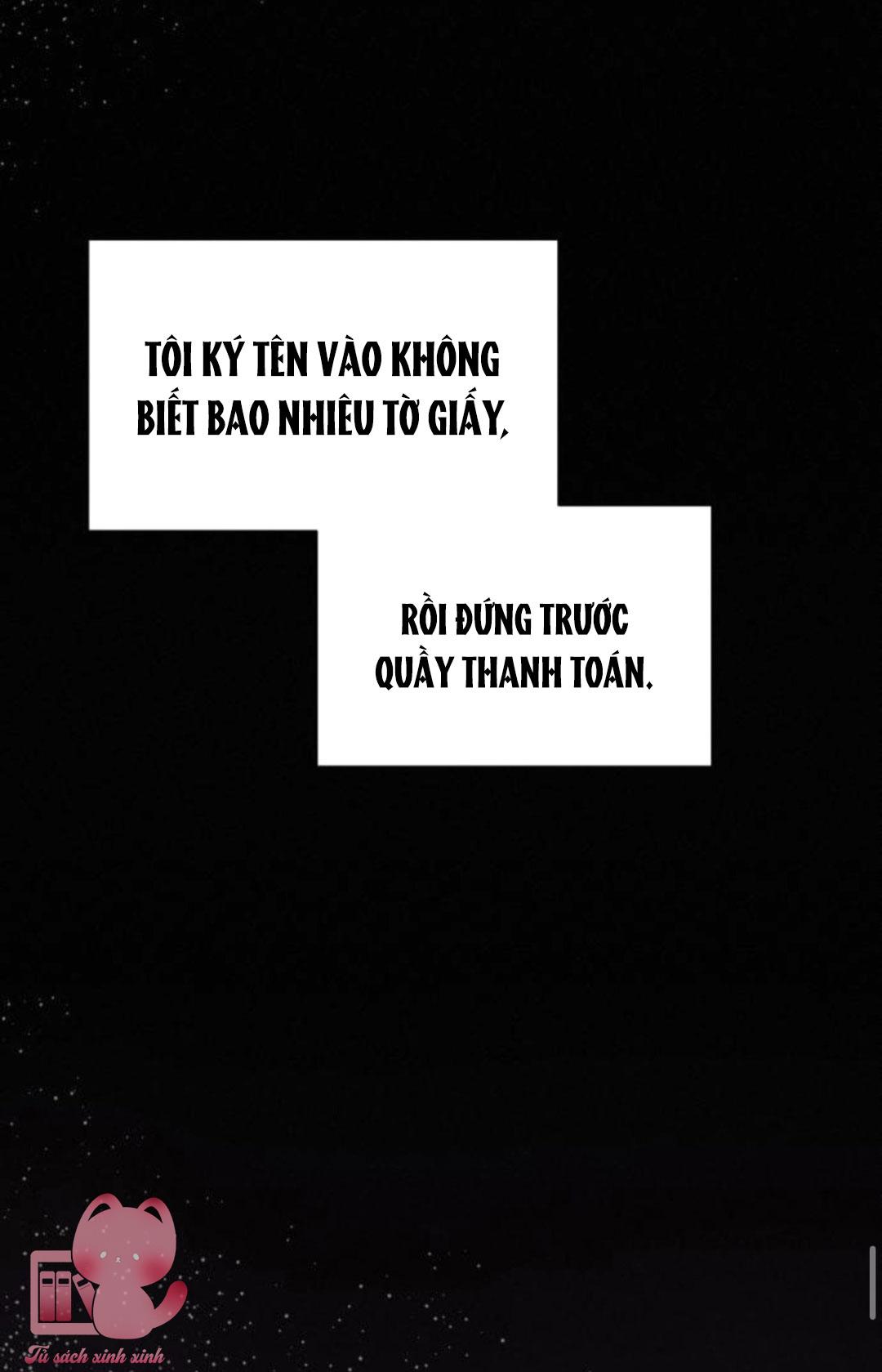 Chiến Lược Tình Yêu Trong Sáng - Chap 144 - Trang 55
