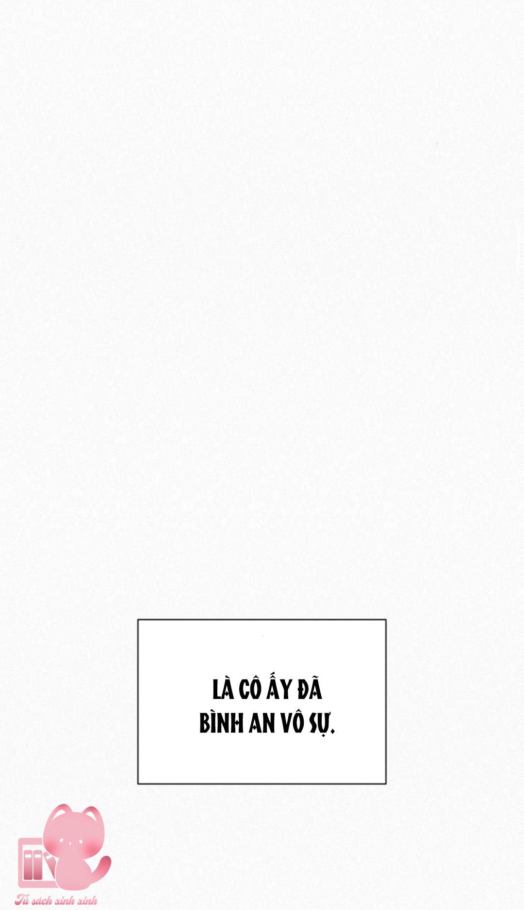Chiến Lược Tình Yêu Trong Sáng - Chap 144 - Trang 59