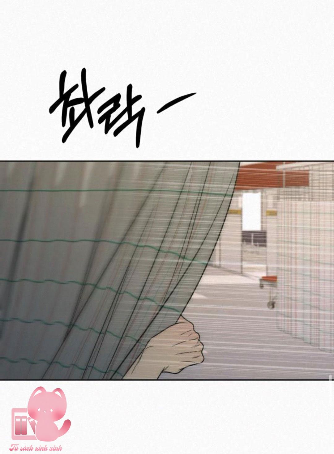 Chiến Lược Tình Yêu Trong Sáng - Chap 144 - Trang 65