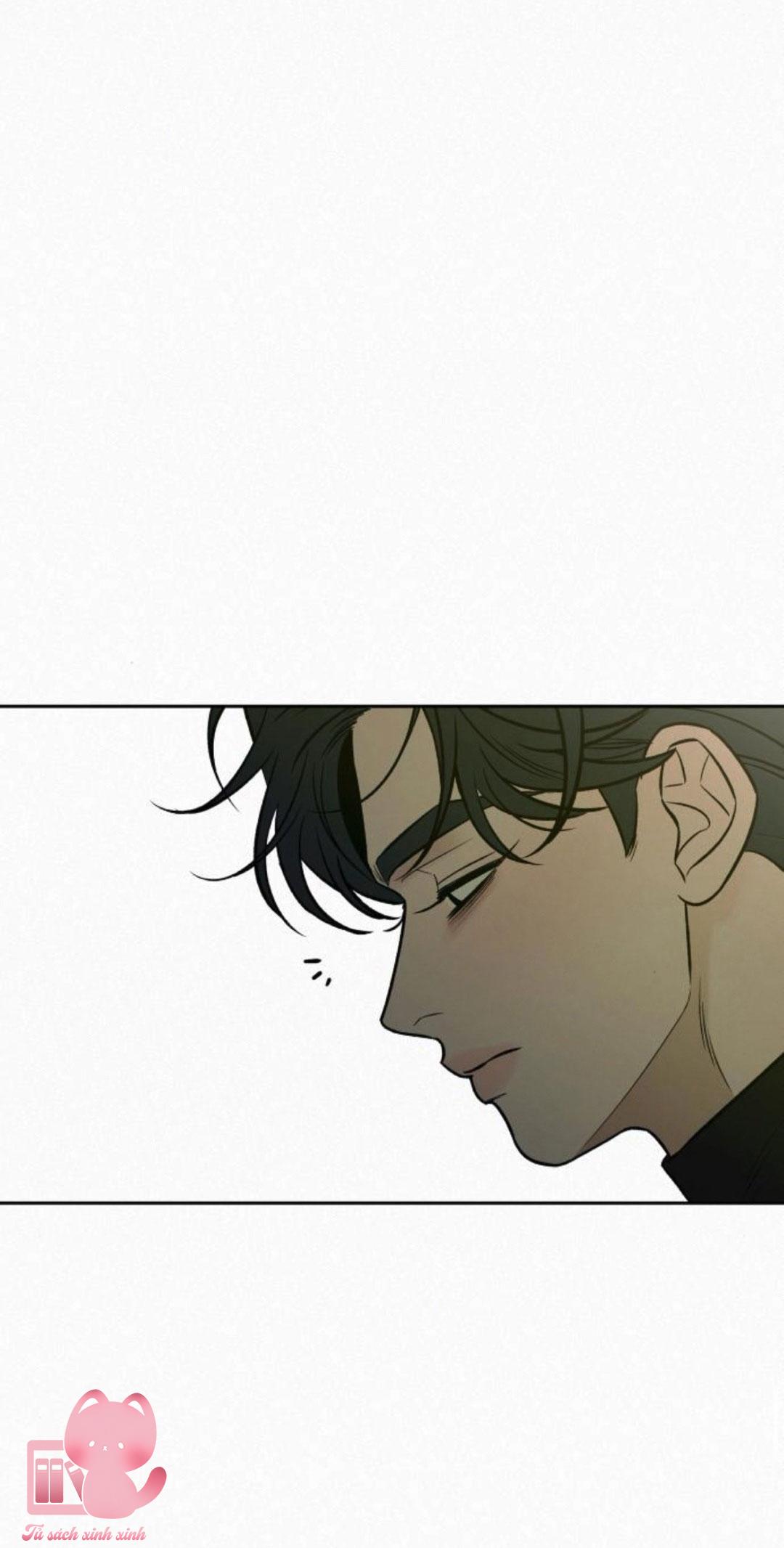 Chiến Lược Tình Yêu Trong Sáng - Chap 144 - Trang 68