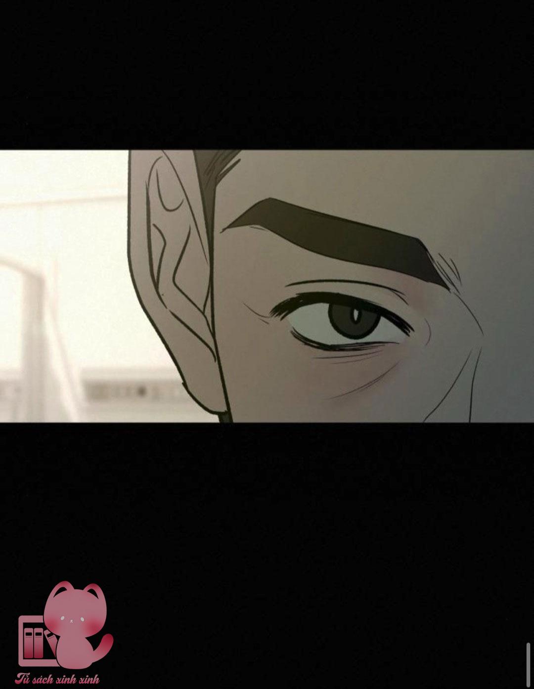 Chiến Lược Tình Yêu Trong Sáng - Chap 144 - Trang 78