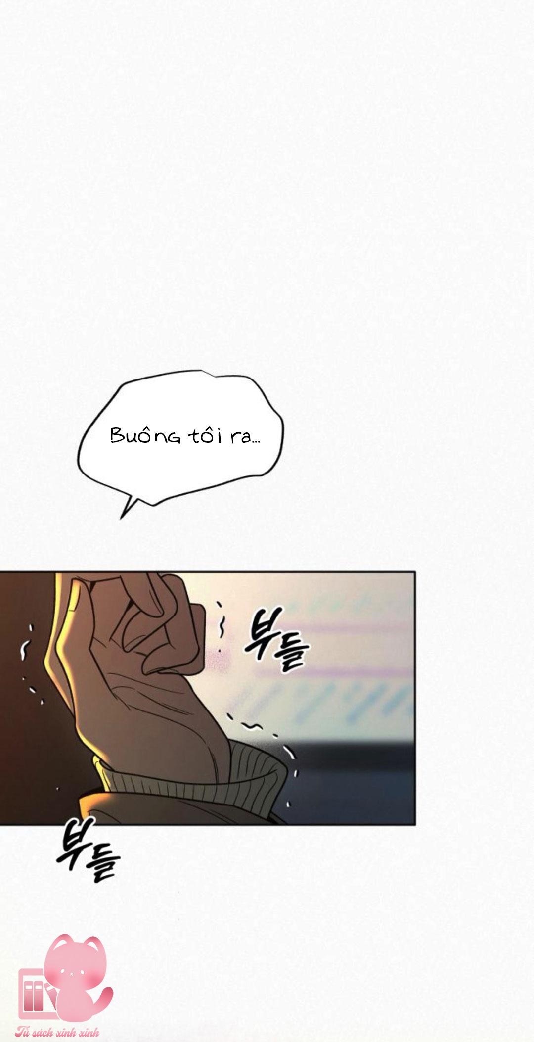 Chiến Lược Tình Yêu Trong Sáng - Chap 144 - Trang 9