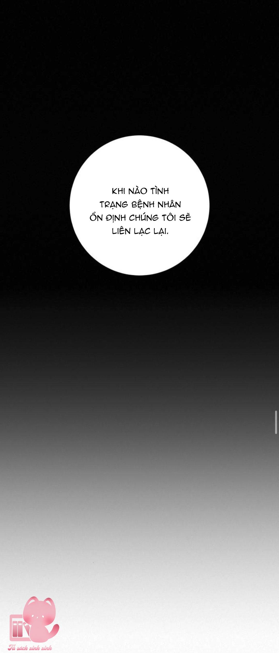 Chiến Lược Tình Yêu Trong Sáng - Chap 144 - Trang 81