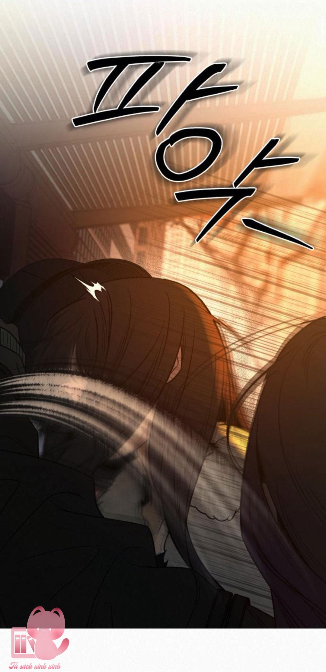 Chiến Lược Tình Yêu Trong Sáng - Chap 144 - Trang 10