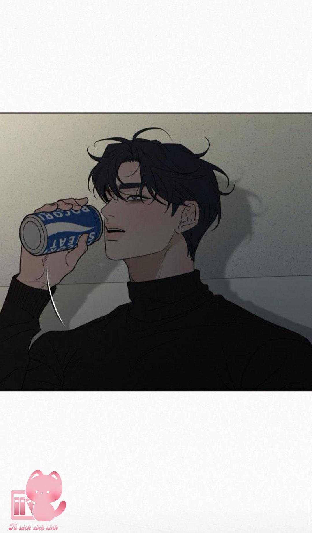 Chiến Lược Tình Yêu Trong Sáng - Chap 144 - Trang 94