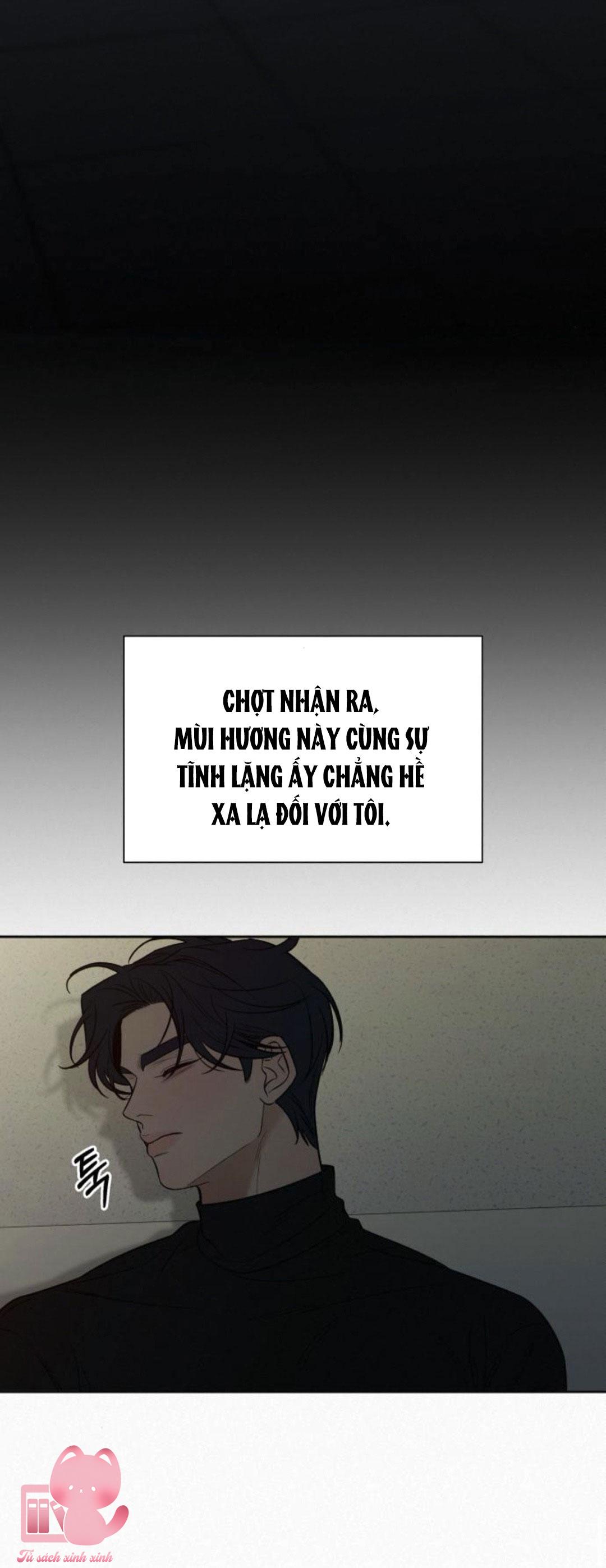 Chiến Lược Tình Yêu Trong Sáng - Chap 144 - Trang 96