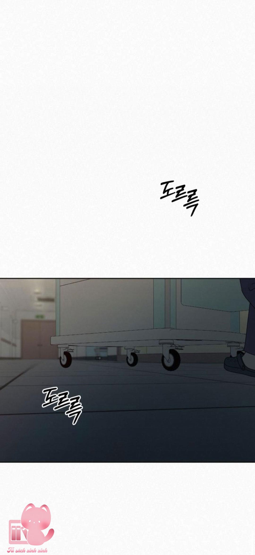 Chiến Lược Tình Yêu Trong Sáng - Chap 144 - Trang 97