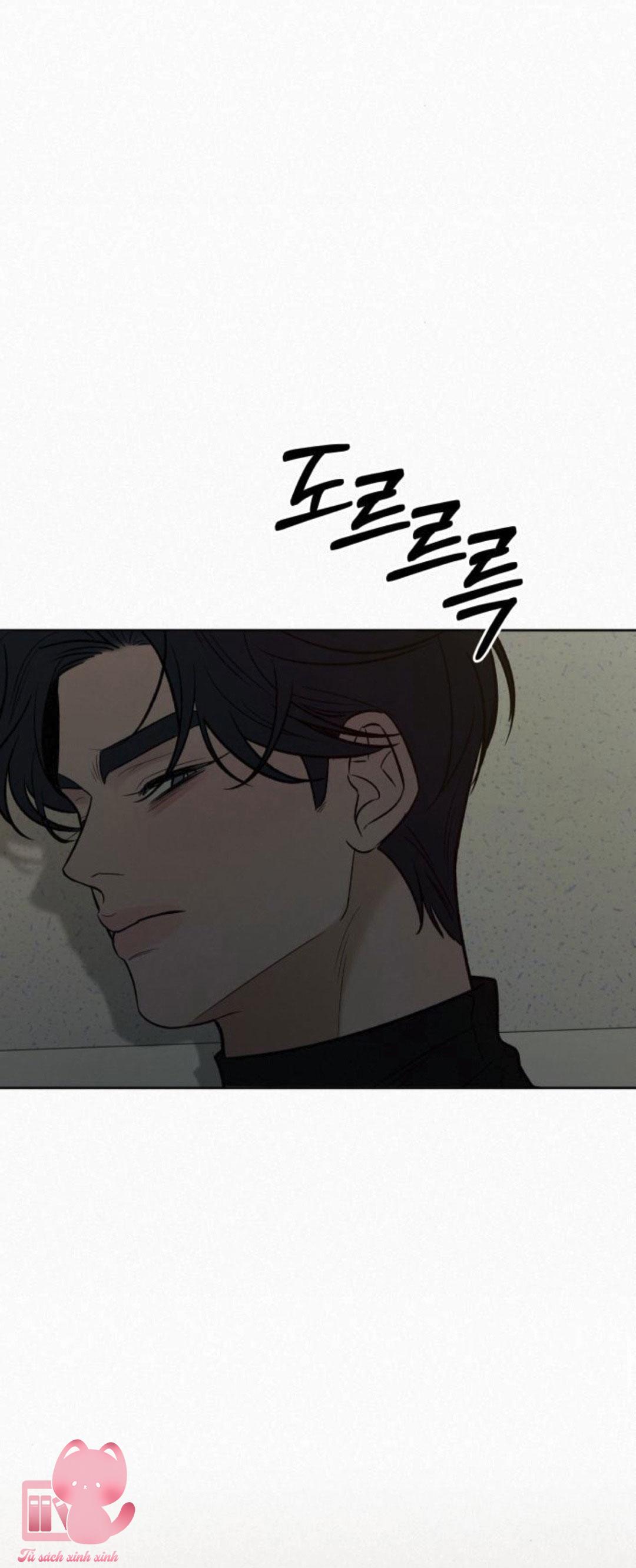 Chiến Lược Tình Yêu Trong Sáng - Chap 144 - Trang 98