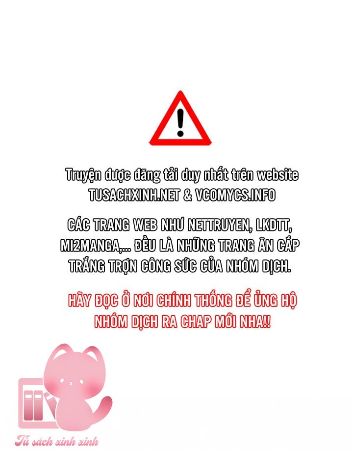 Chiến Lược Tình Yêu Trong Sáng - Chap 60 - Trang 18