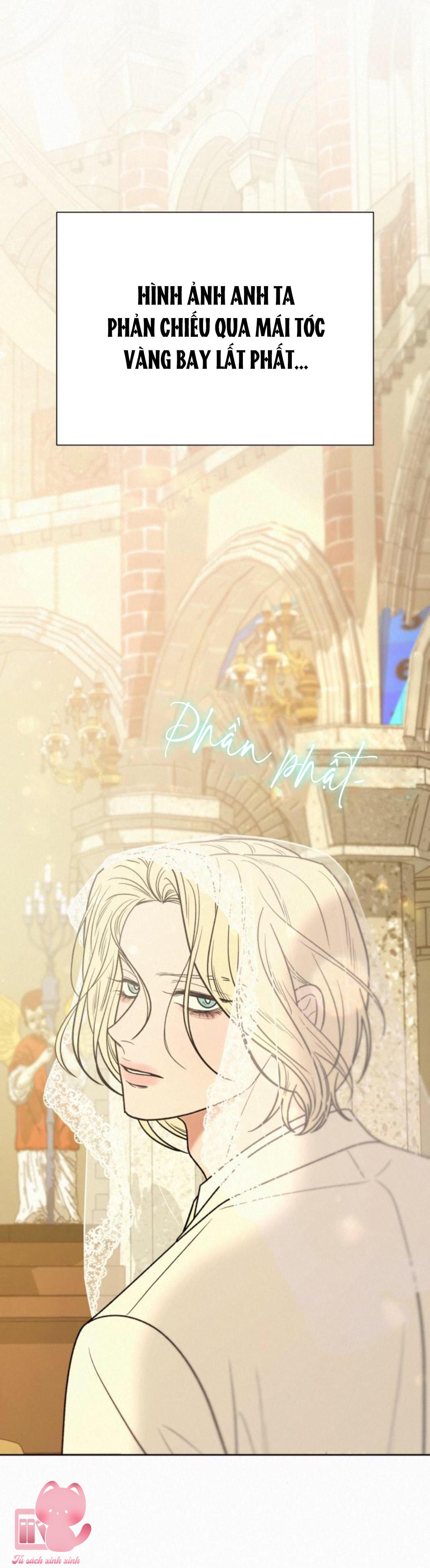Chiến Lược Tình Yêu Trong Sáng - Chap 84 - Trang 11