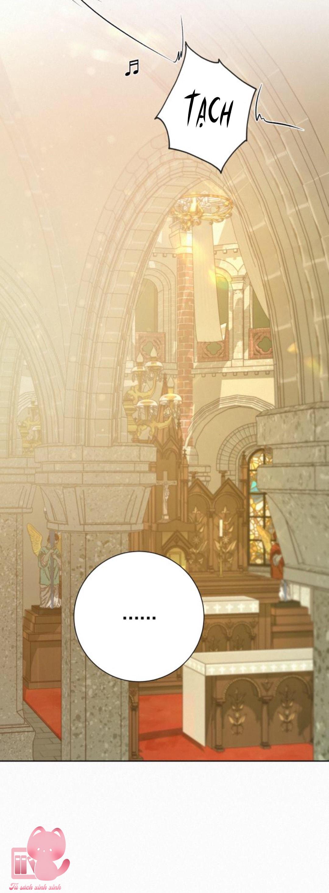 Chiến Lược Tình Yêu Trong Sáng - Chap 84 - Trang 15