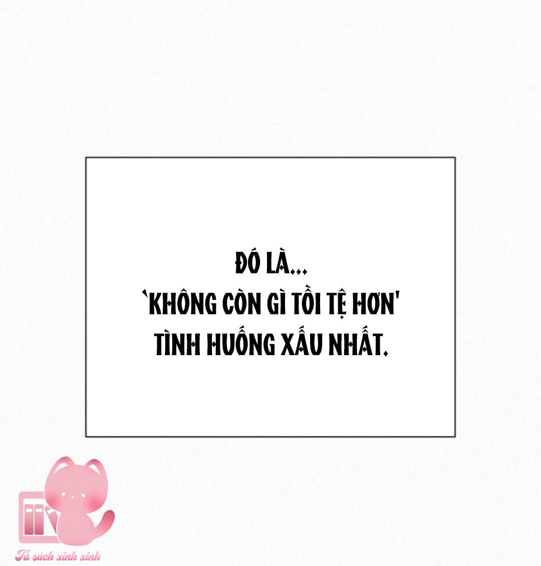 Chiến Lược Tình Yêu Trong Sáng - Chap 84 - Trang 31