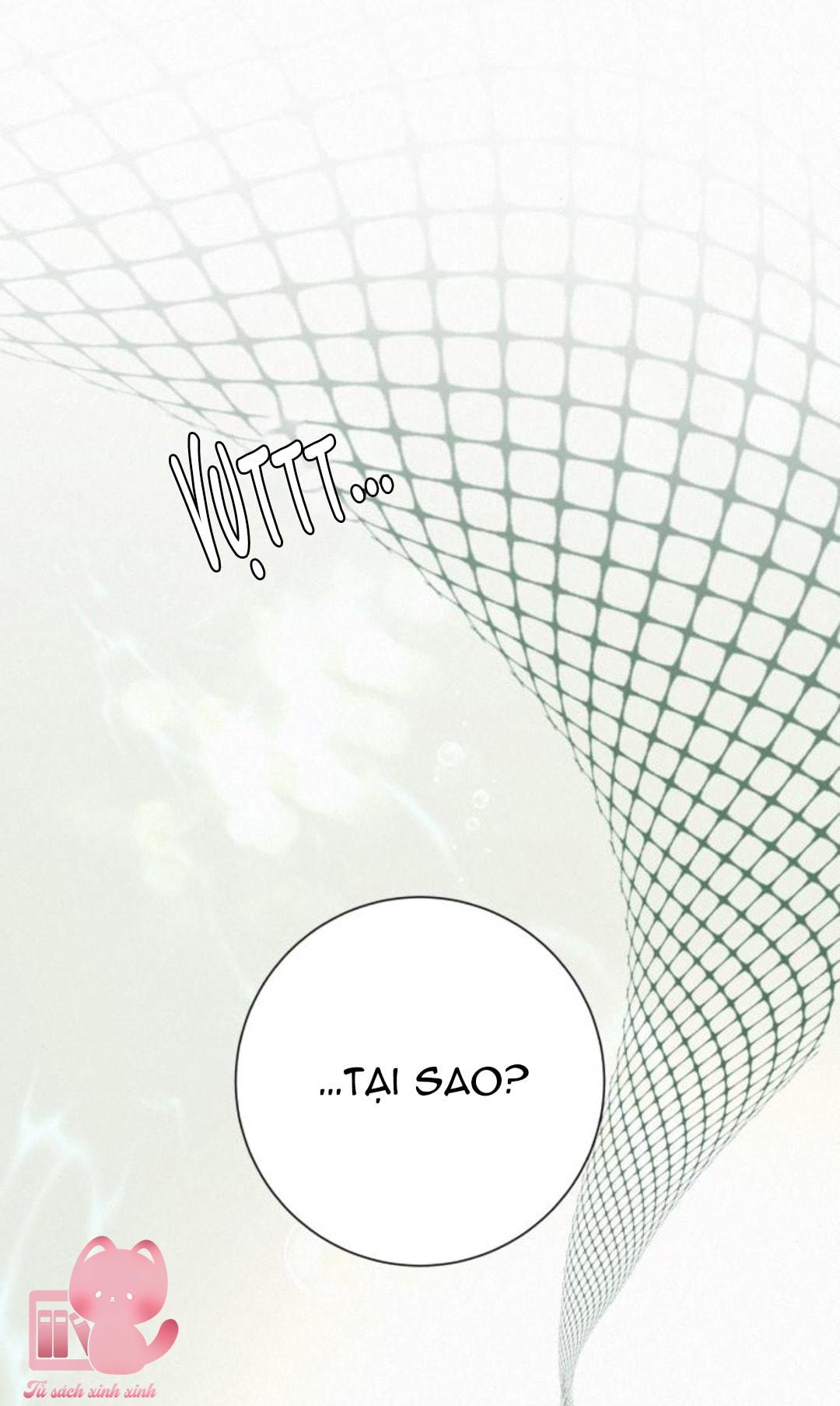 Chiến Lược Tình Yêu Trong Sáng - Chap 84 - Trang 44