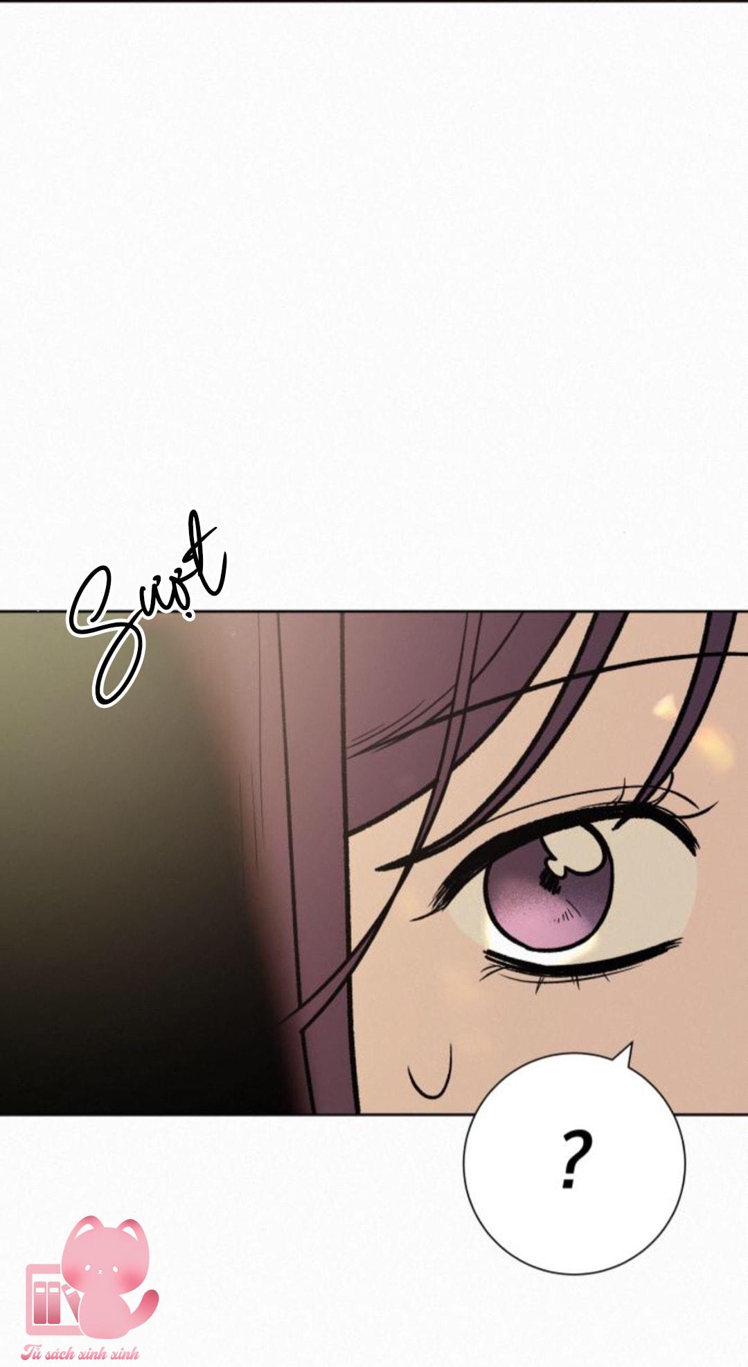 Chiến Lược Tình Yêu Trong Sáng - Chap 84 - Trang 71