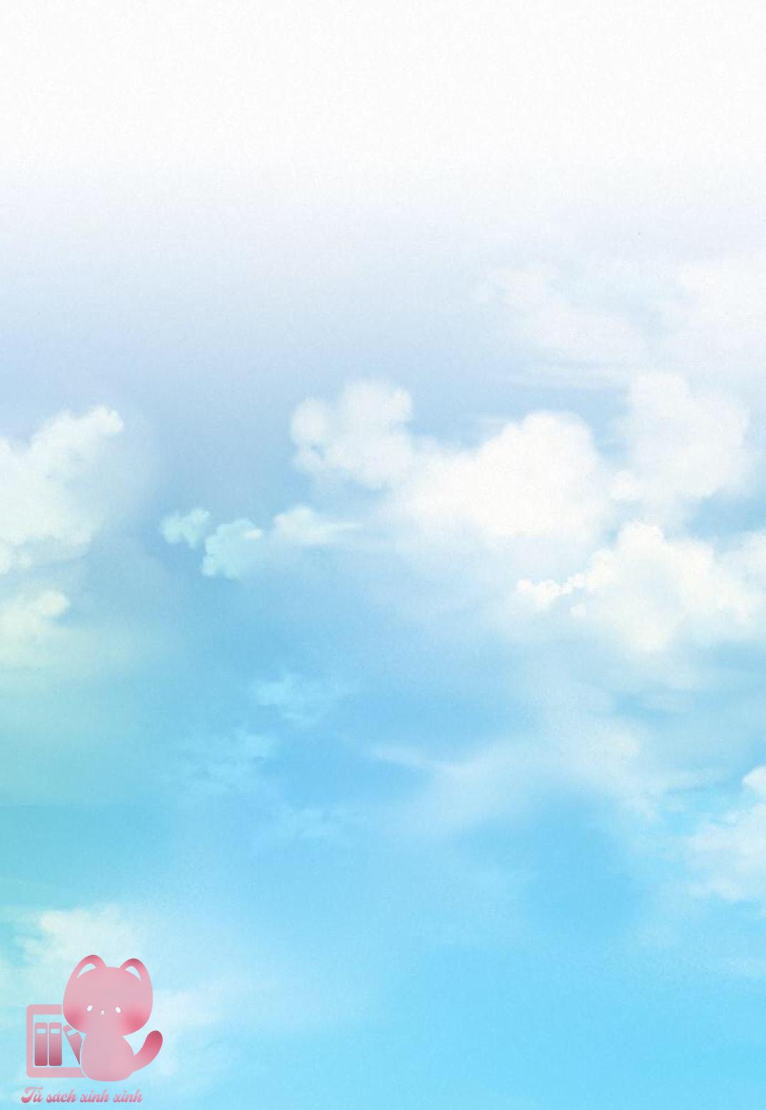 Chiến Lược Tình Yêu Trong Sáng - Chap 85 - Trang 103