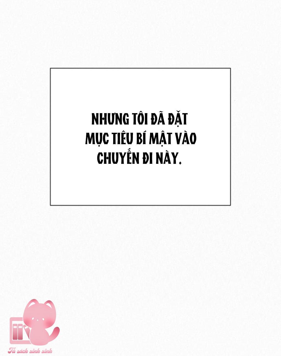 Chiến Lược Tình Yêu Trong Sáng - Chap 85 - Trang 106