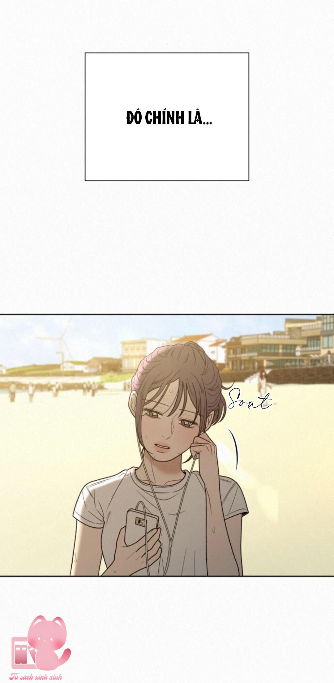 Chiến Lược Tình Yêu Trong Sáng - Chap 85 - Trang 107