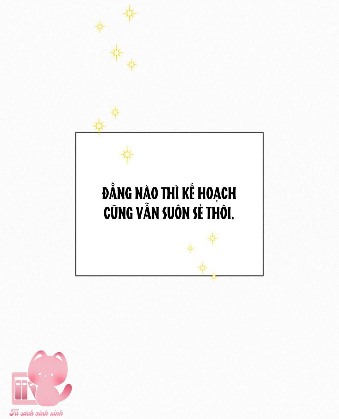 Chiến Lược Tình Yêu Trong Sáng - Chap 85 - Trang 114