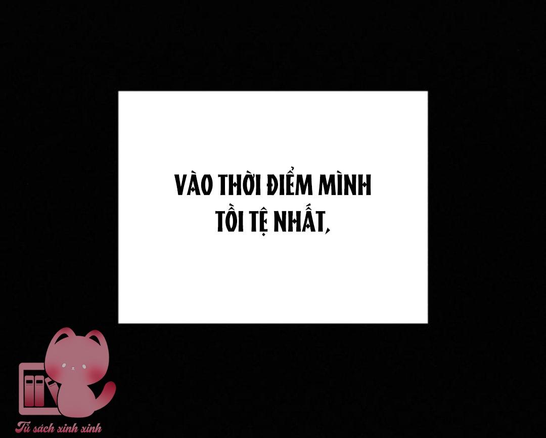Chiến Lược Tình Yêu Trong Sáng - Chap 85 - Trang 123