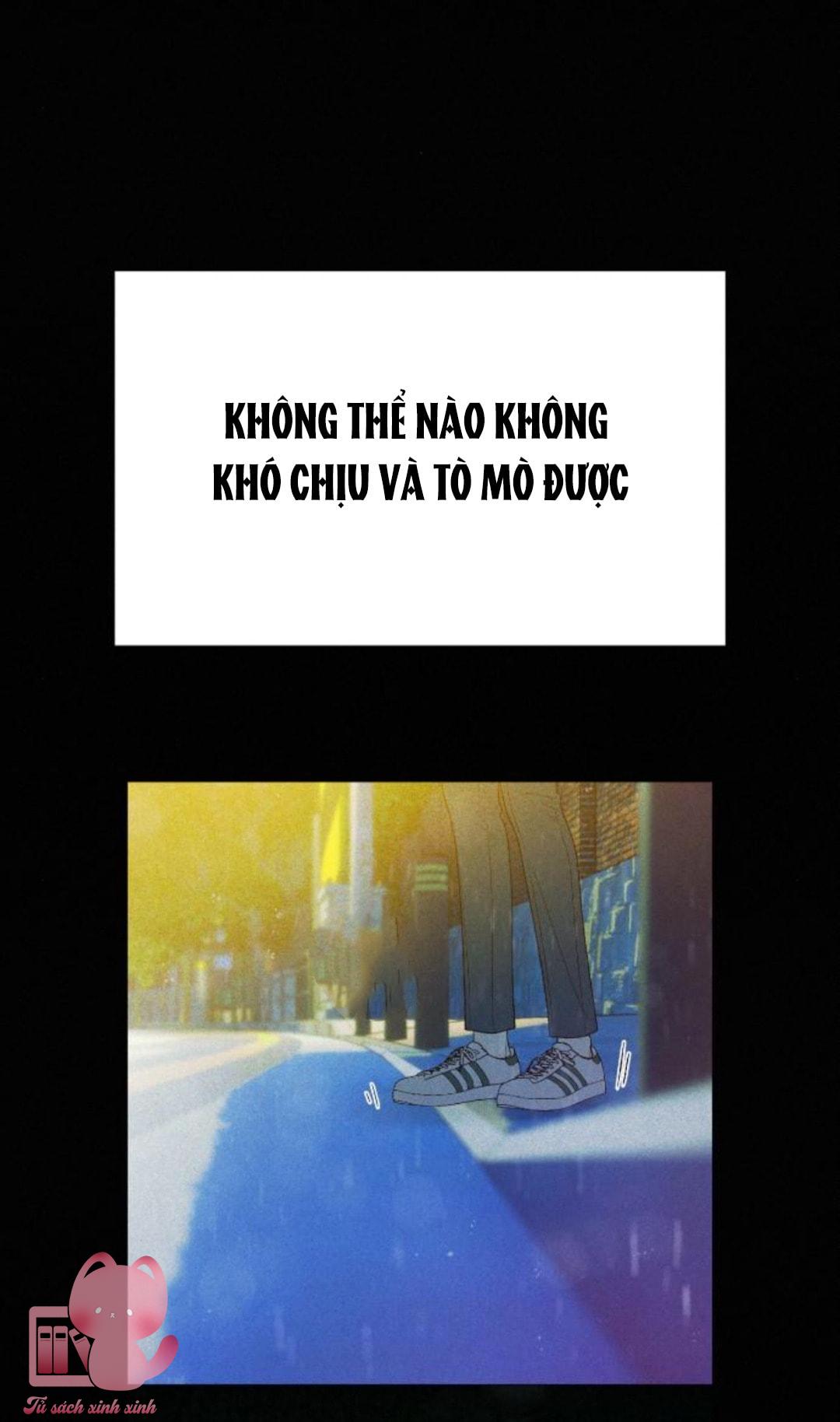 Chiến Lược Tình Yêu Trong Sáng - Chap 85 - Trang 127