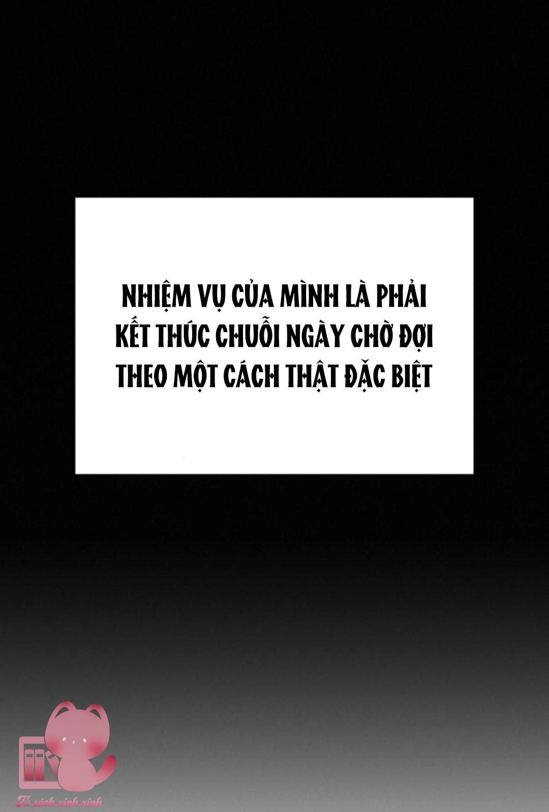 Chiến Lược Tình Yêu Trong Sáng - Chap 85 - Trang 129