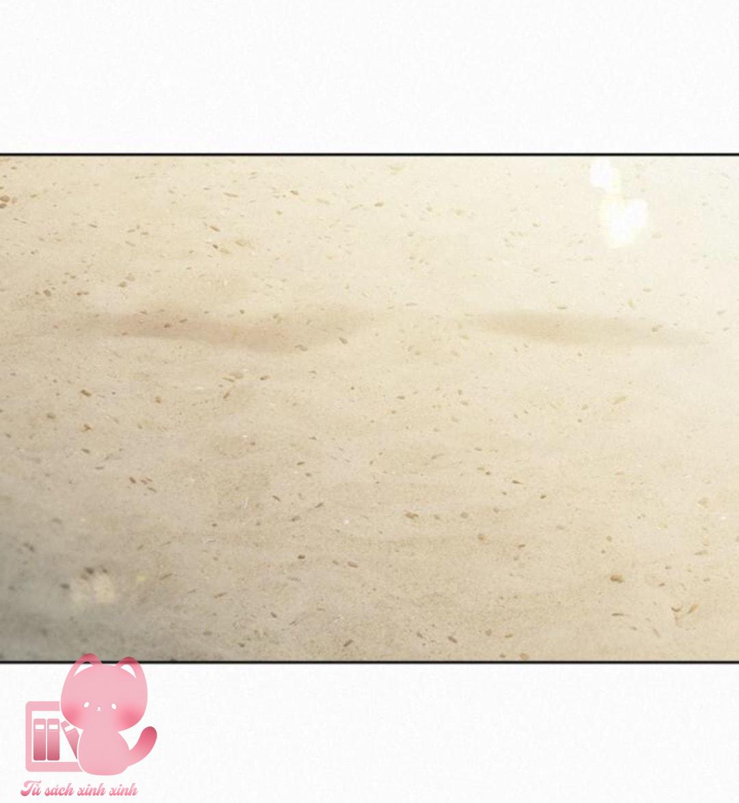 Chiến Lược Tình Yêu Trong Sáng - Chap 85 - Trang 132