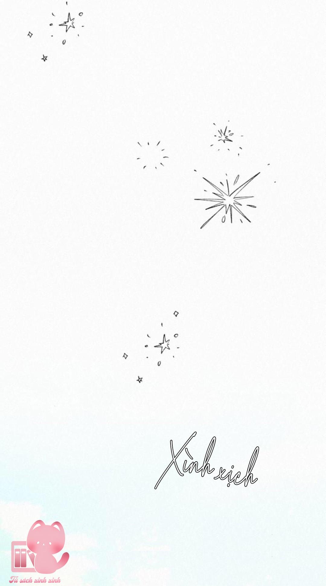 Chiến Lược Tình Yêu Trong Sáng - Chap 85 - Trang 30