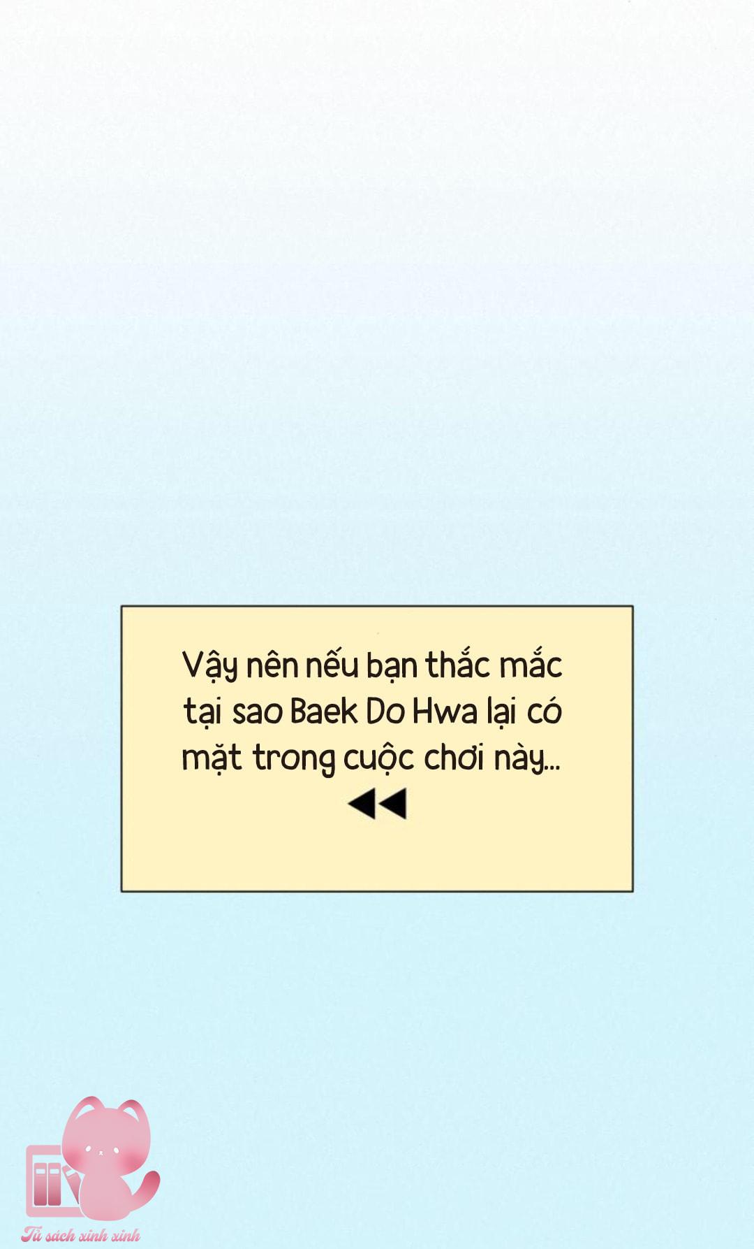 Chiến Lược Tình Yêu Trong Sáng - Chap 85 - Trang 43