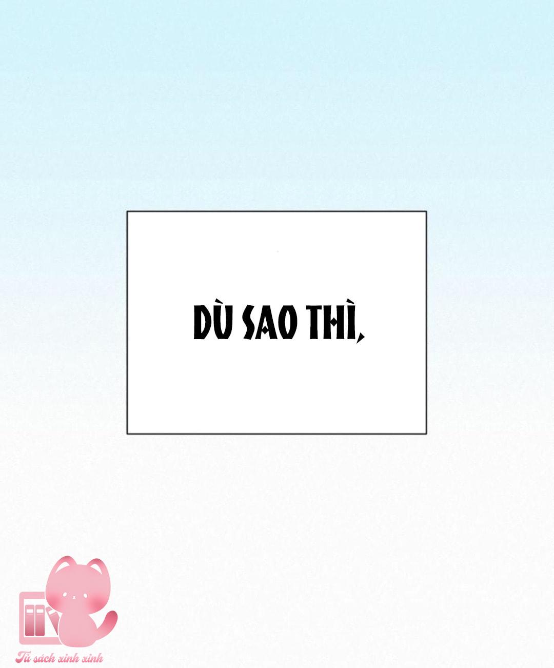 Chiến Lược Tình Yêu Trong Sáng - Chap 85 - Trang 64