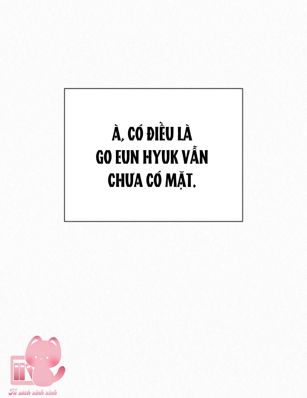 Chiến Lược Tình Yêu Trong Sáng - Chap 85 - Trang 68