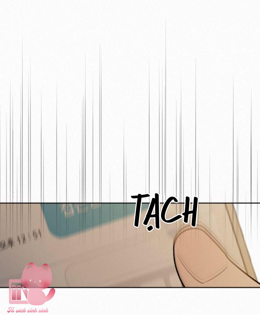 Chiến Lược Tình Yêu Trong Sáng - Chap 85 - Trang 71