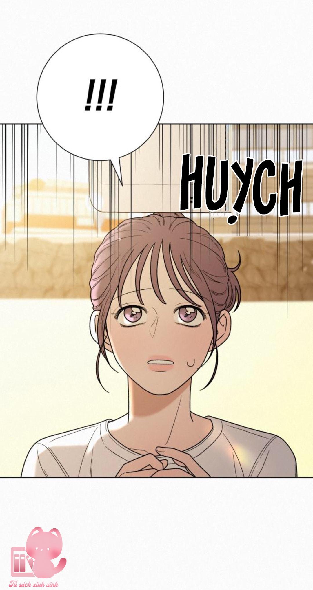 Chiến Lược Tình Yêu Trong Sáng - Chap 85 - Trang 72