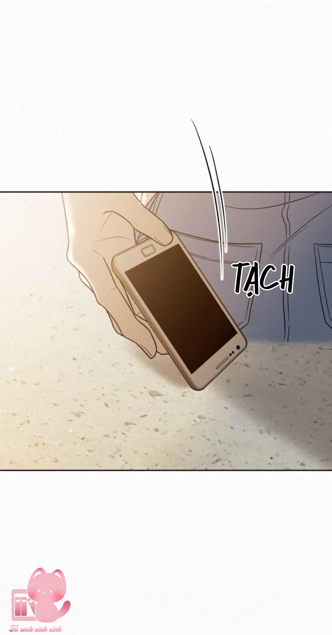 Chiến Lược Tình Yêu Trong Sáng - Chap 85 - Trang 73