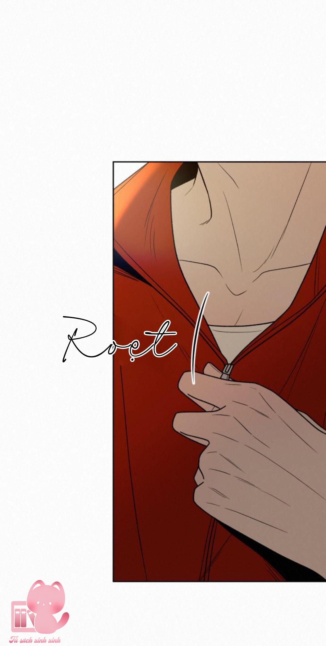 Chiến Lược Tình Yêu Trong Sáng - Chap 85 - Trang 74