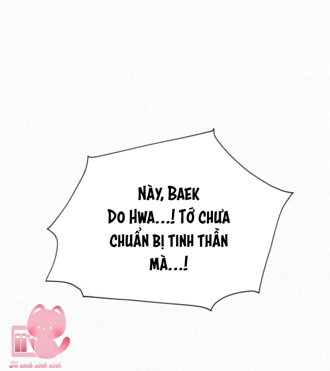 Chiến Lược Tình Yêu Trong Sáng - Chap 85 - Trang 79