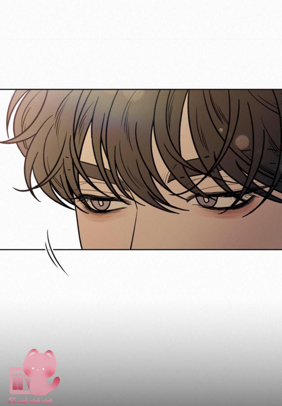 Chiến Lược Tình Yêu Trong Sáng - Chap 85 - Trang 89