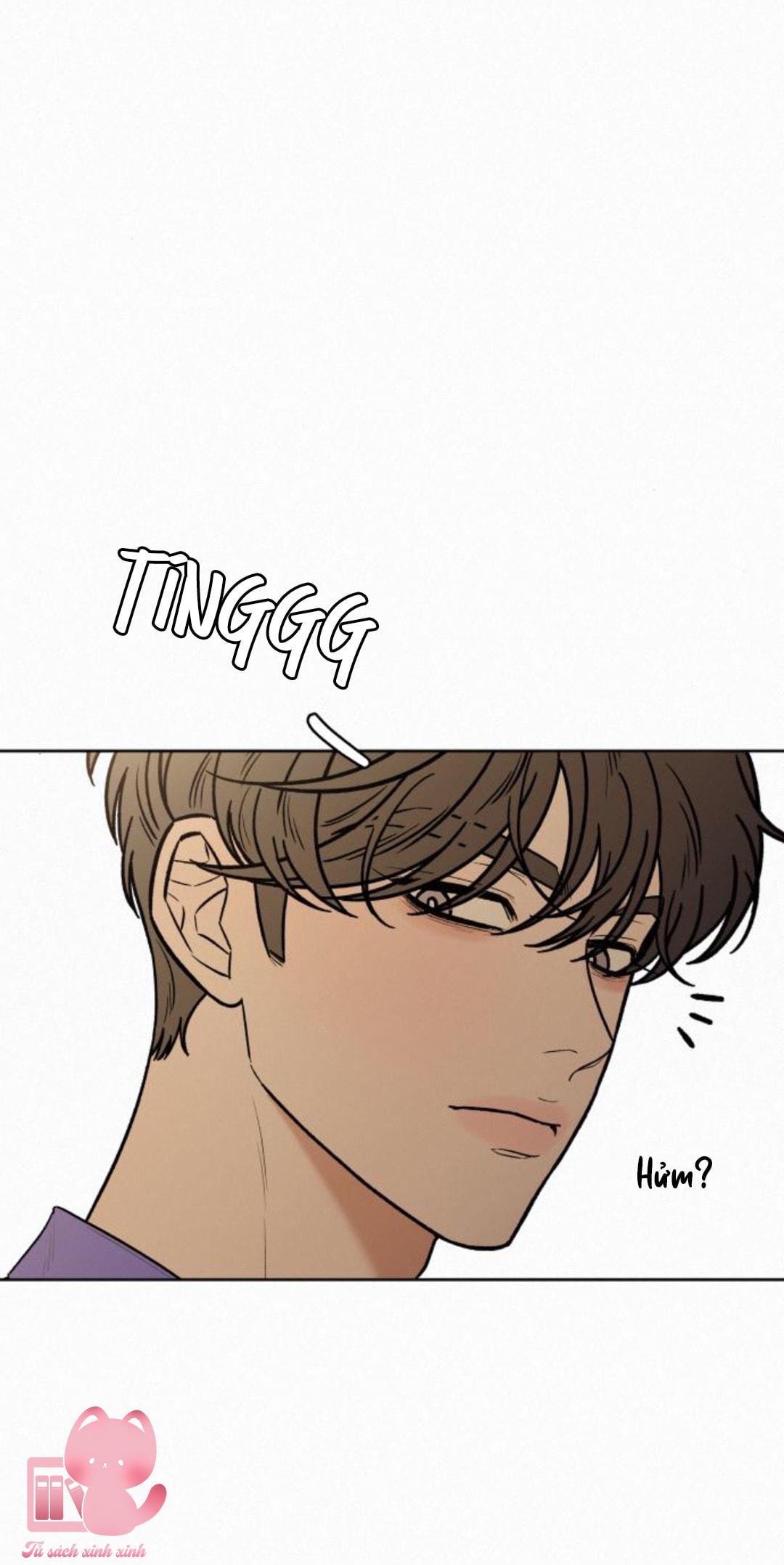 Chiến Lược Tình Yêu Trong Sáng - Chap 85 - Trang 96