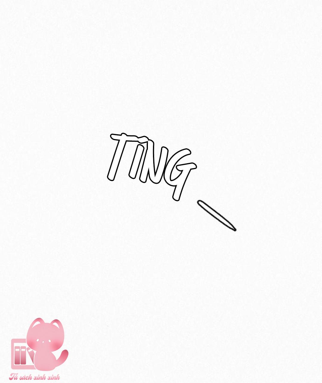 Chiến Lược Tình Yêu Trong Sáng - Chap 85 - Trang 99