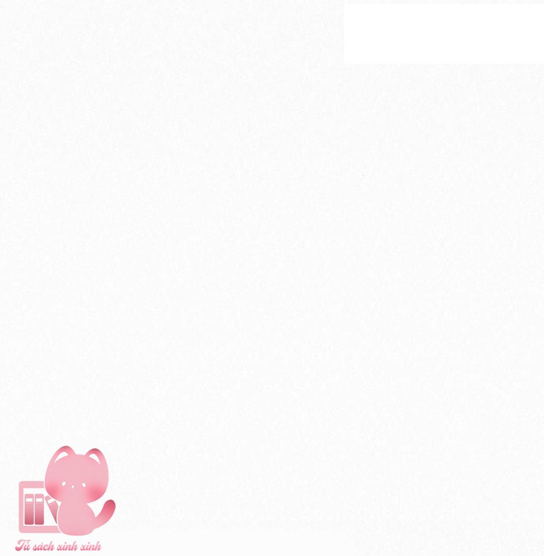 Chiến Lược Tình Yêu Trong Sáng - Chap 86 - Trang 4