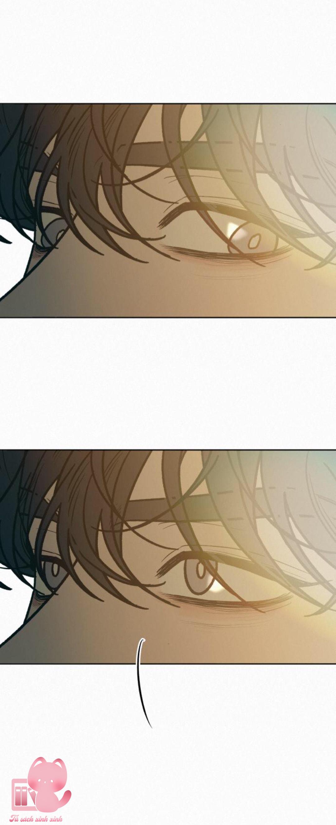 Chiến Lược Tình Yêu Trong Sáng - Chap 86 - Trang 71